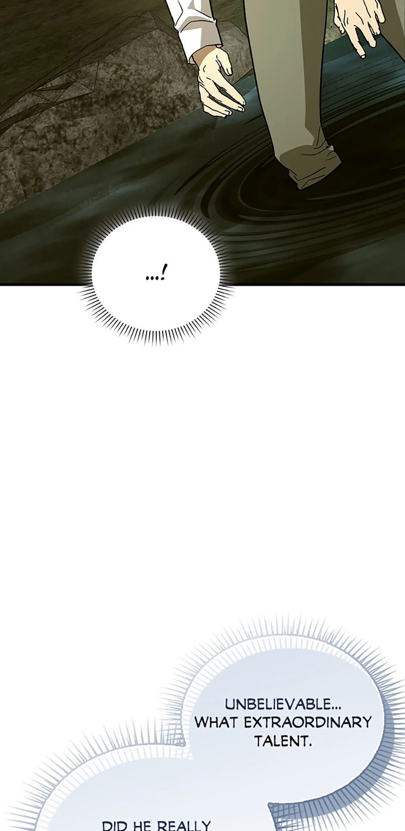 To Hell With Being A Saint, I’m A Doctor - Chapter 117 Page 44