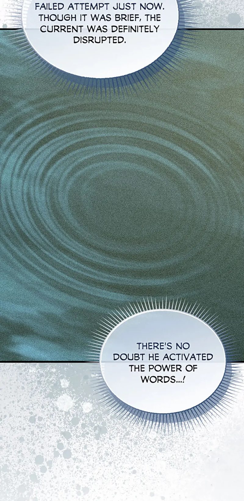 To Hell With Being A Saint, I’m A Doctor - Chapter 117 Page 46