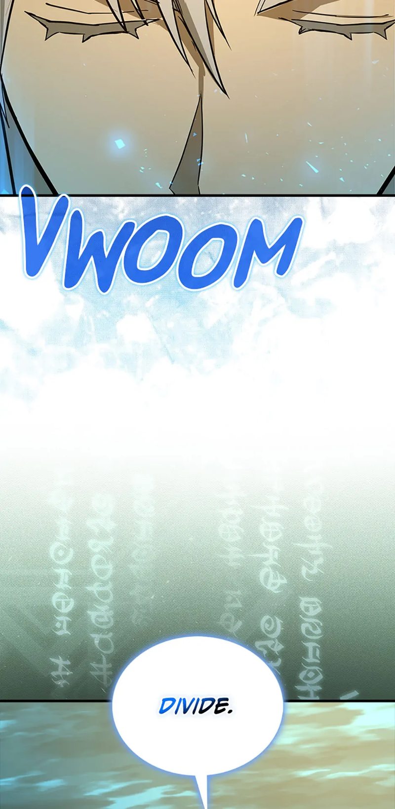 To Hell With Being A Saint, I’m A Doctor - Chapter 117 Page 49