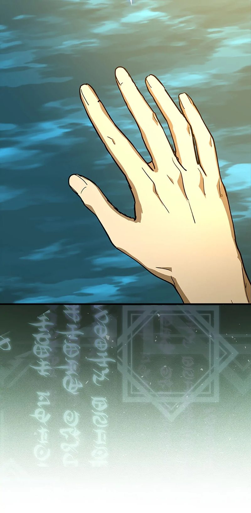 To Hell With Being A Saint, I’m A Doctor - Chapter 117 Page 50