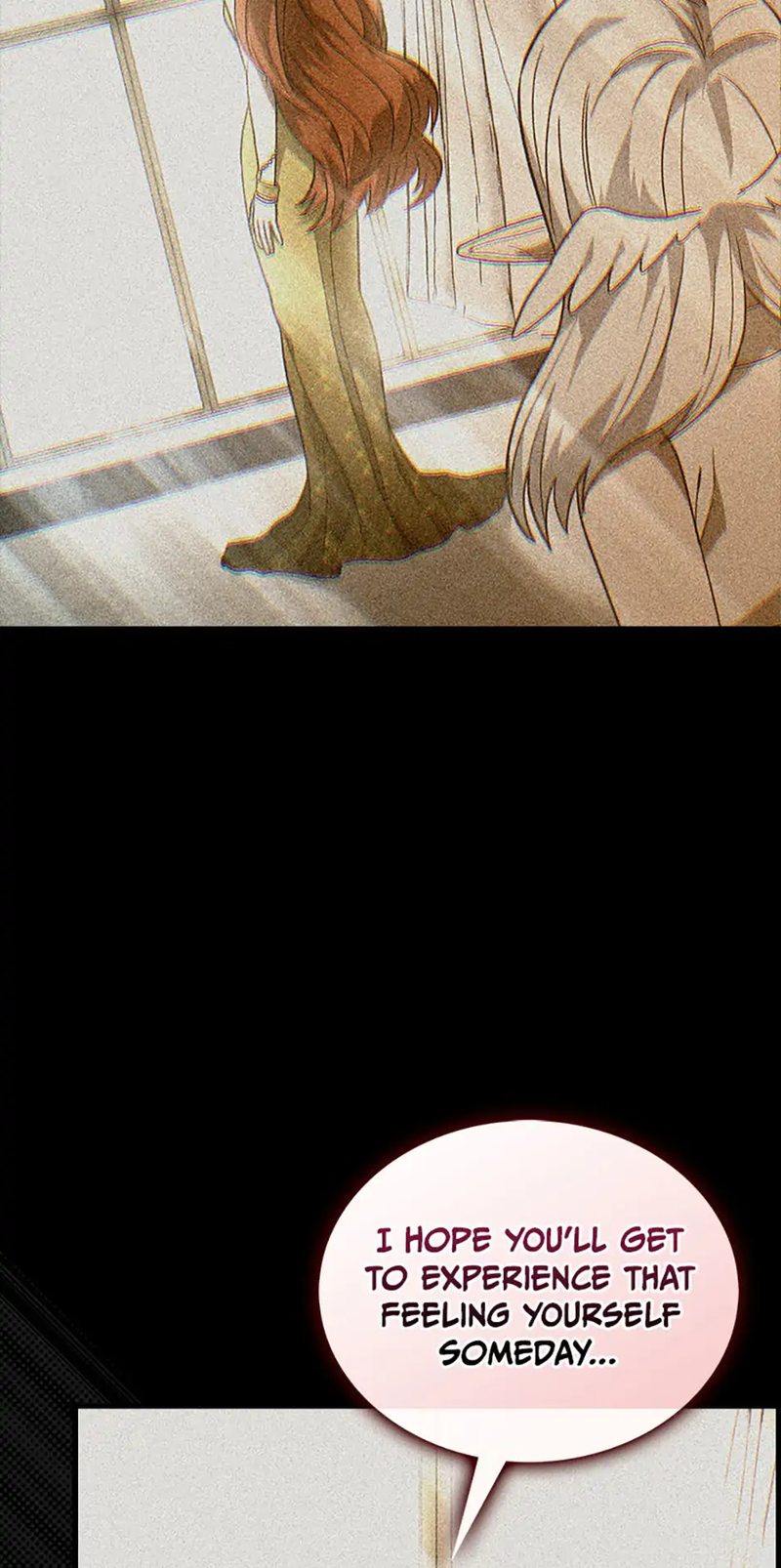 To Hell With Being A Saint, I’m A Doctor - Chapter 117 Page 58