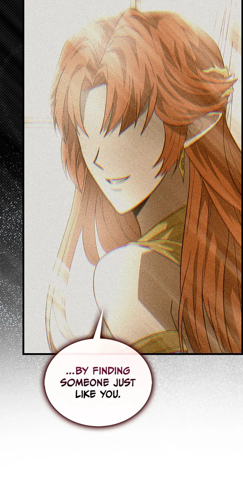 To Hell With Being A Saint, I’m A Doctor - Chapter 117 Page 59