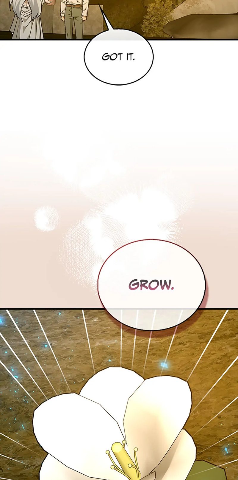 To Hell With Being A Saint, I’m A Doctor - Chapter 117 Page 63