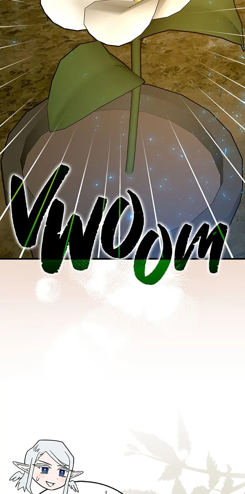 To Hell With Being A Saint, I’m A Doctor - Chapter 117 Page 64