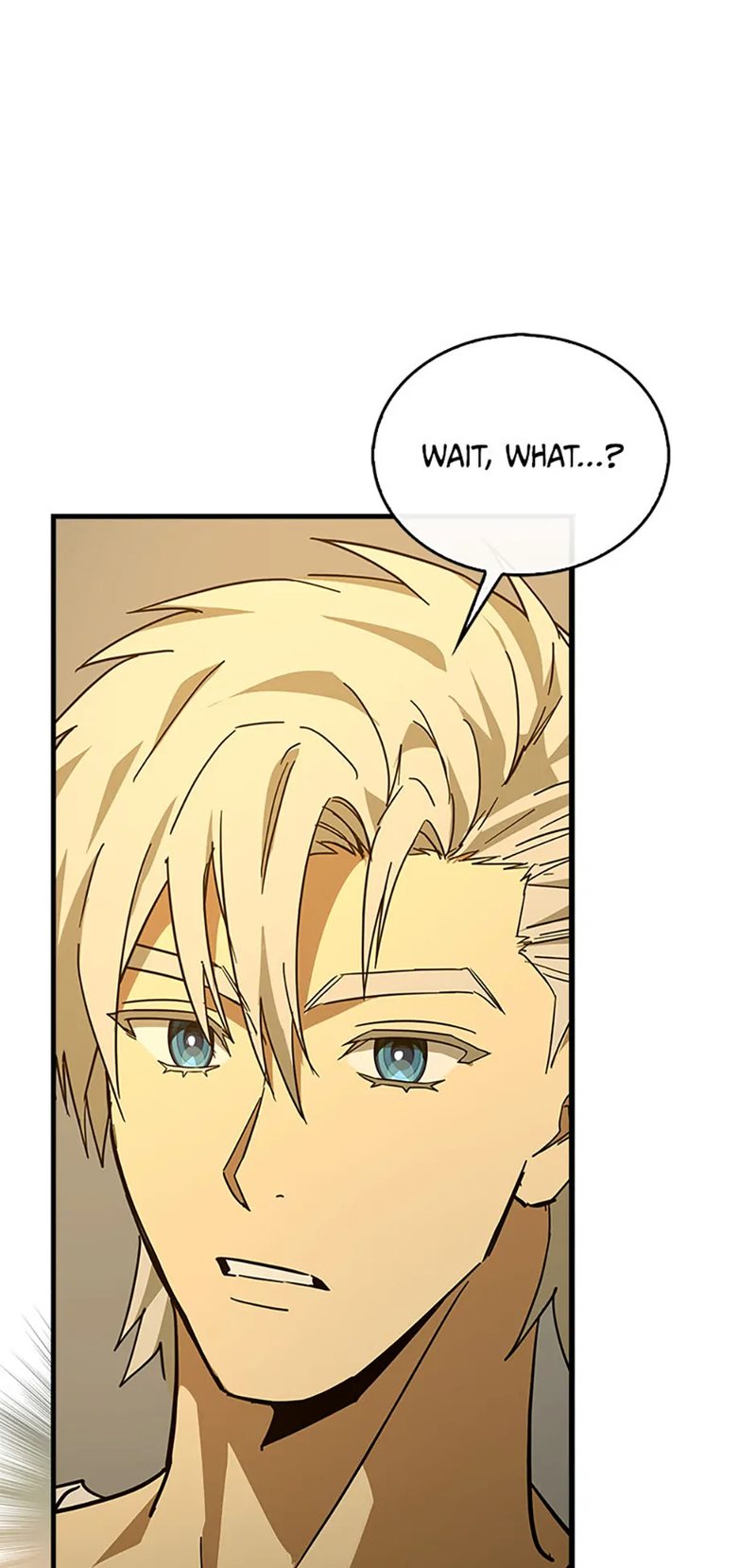 To Hell With Being A Saint, I’m A Doctor - Chapter 117 Page 70