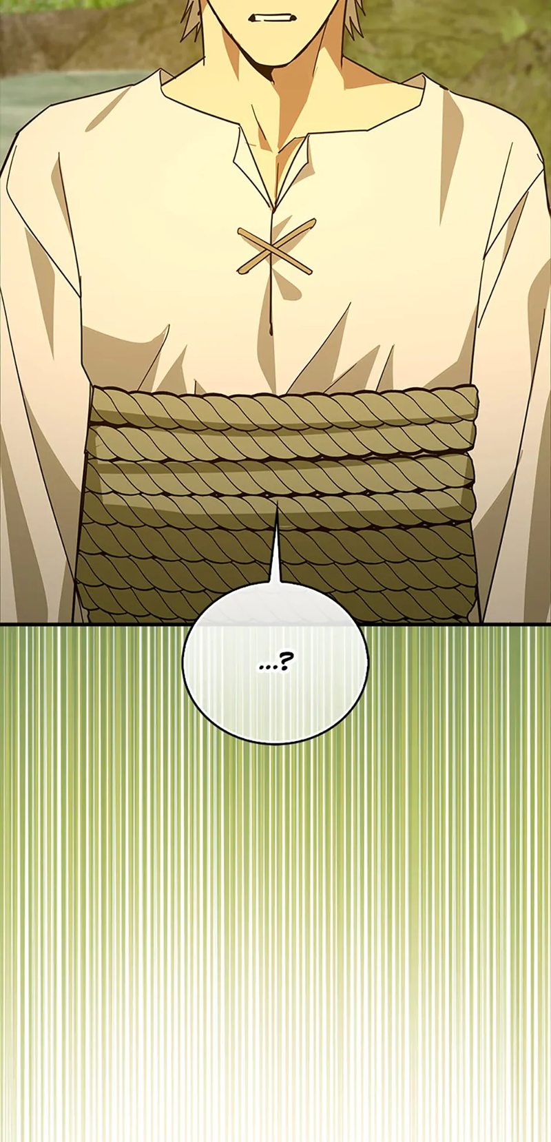 To Hell With Being A Saint, I’m A Doctor - Chapter 117 Page 72