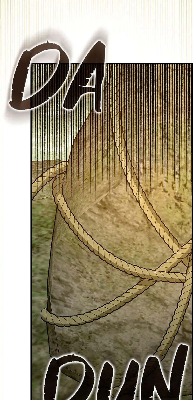 To Hell With Being A Saint, I’m A Doctor - Chapter 117 Page 73