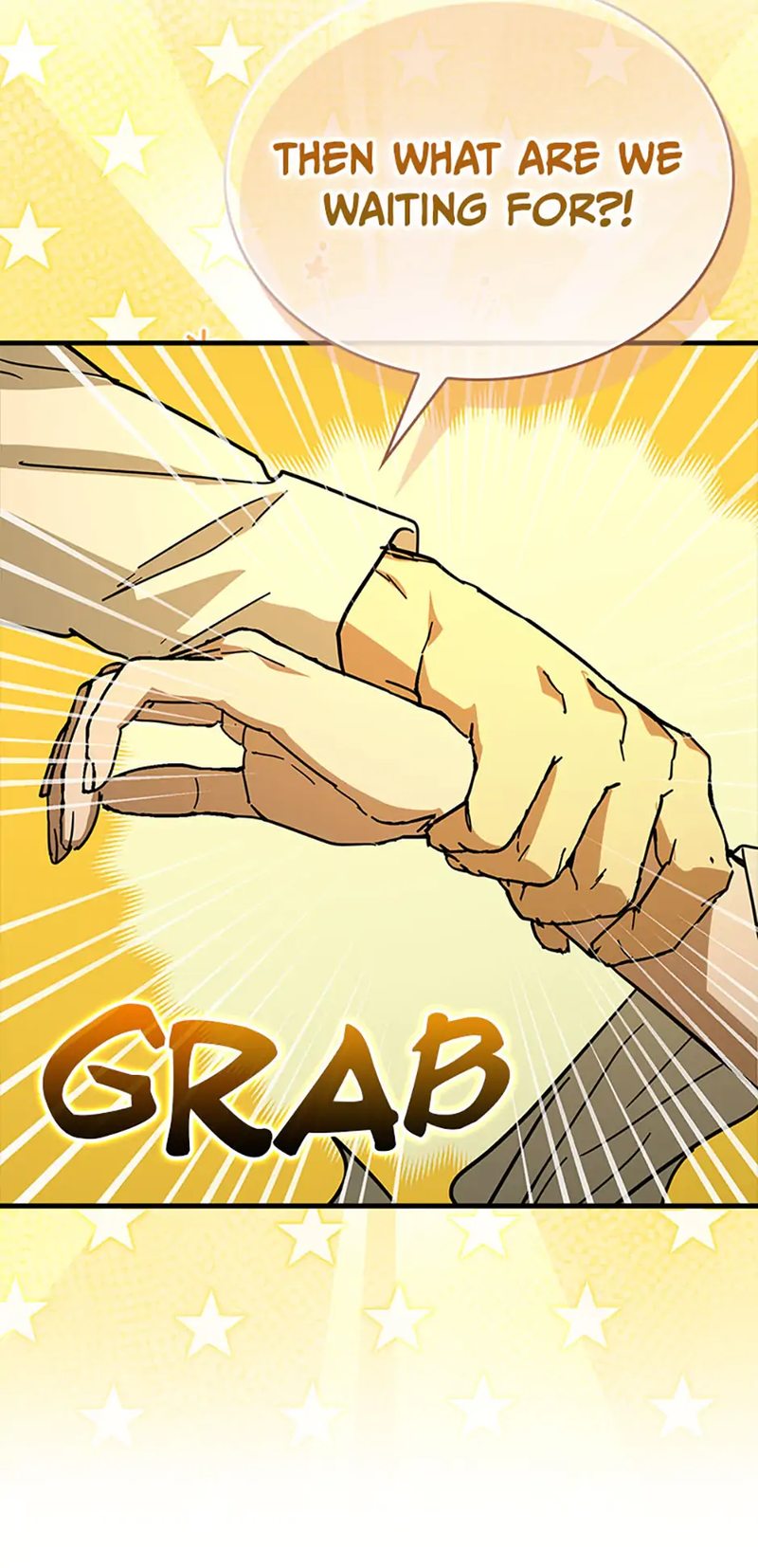 To Hell With Being A Saint, I’m A Doctor - Chapter 117 Page 79