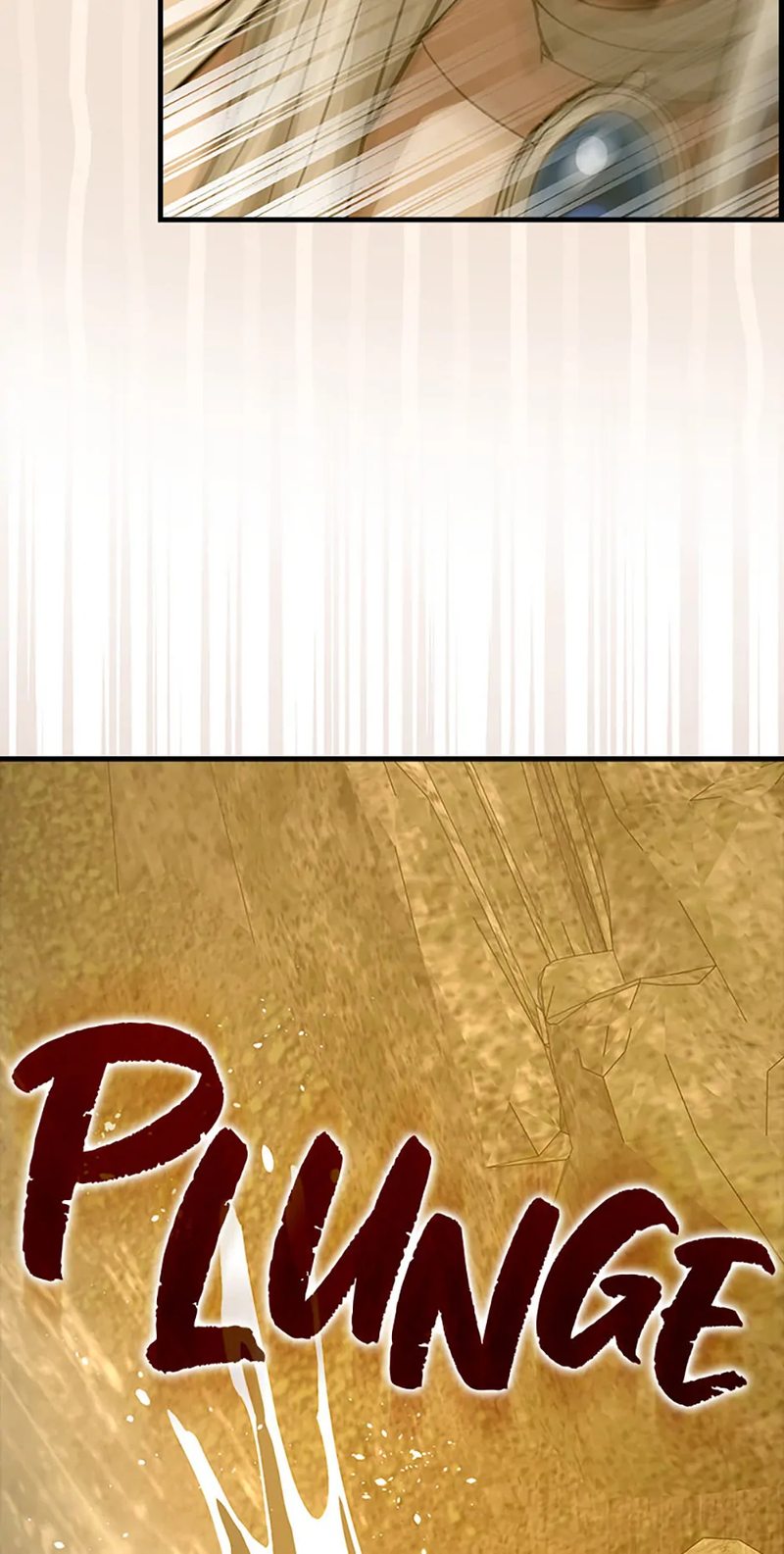 To Hell With Being A Saint, I’m A Doctor - Chapter 117 Page 81