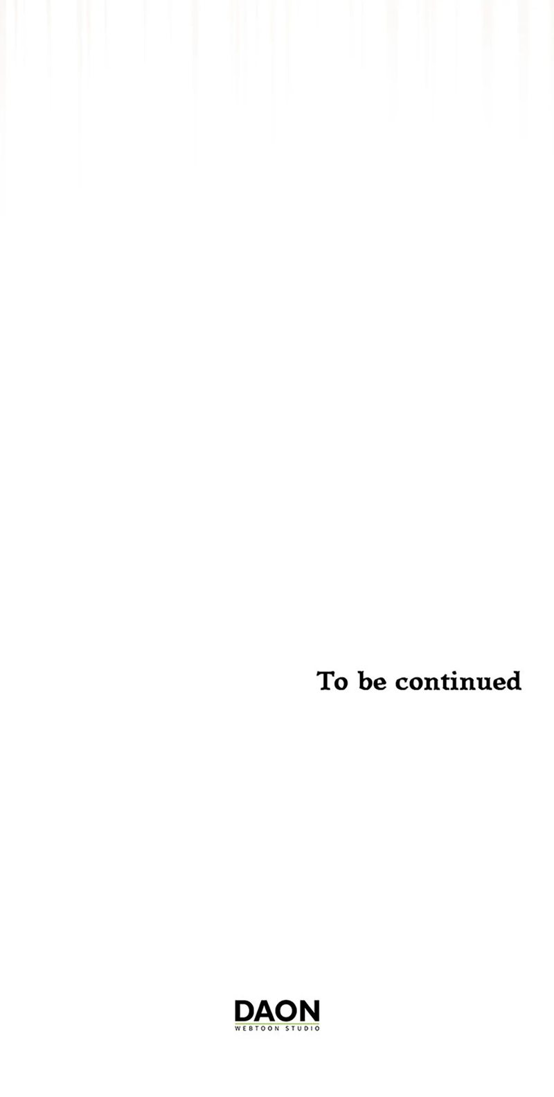 To Hell With Being A Saint, I’m A Doctor - Chapter 117 Page 83