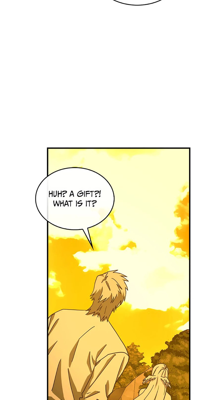 To Hell With Being A Saint, I’m A Doctor - Chapter 118 Page 14