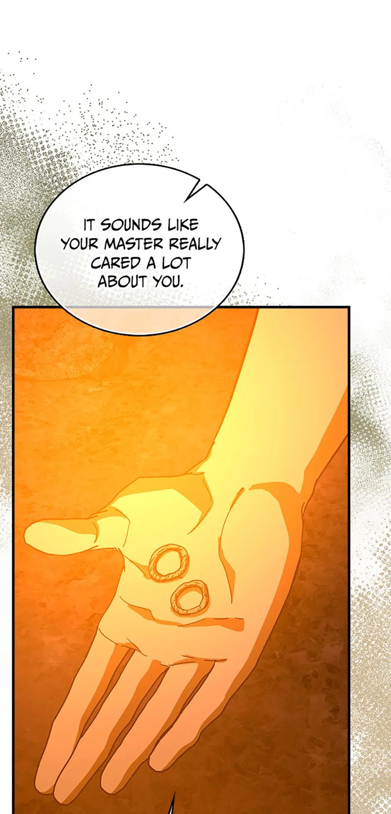 To Hell With Being A Saint, I’m A Doctor - Chapter 118 Page 20