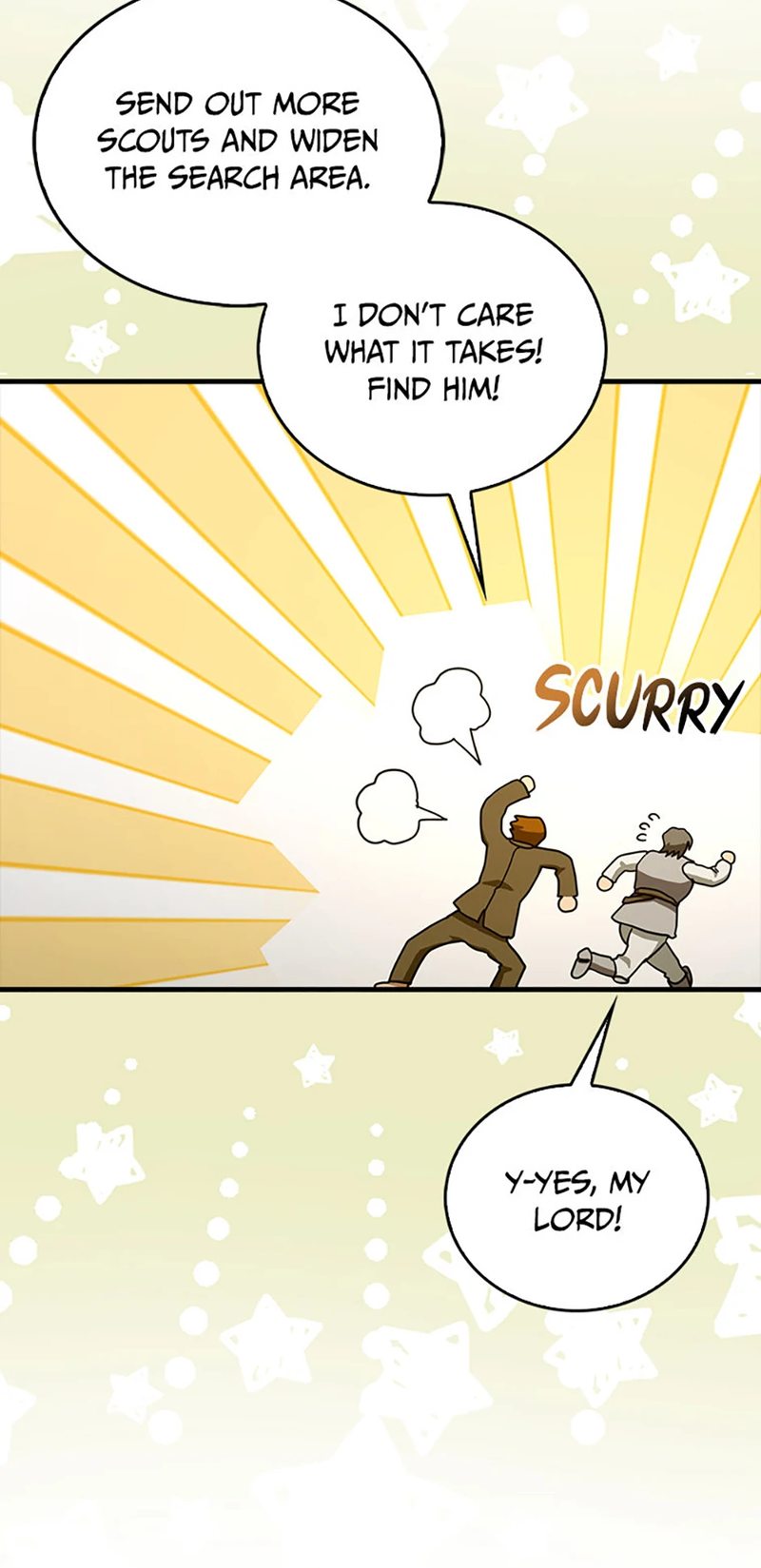 To Hell With Being A Saint, I’m A Doctor - Chapter 118 Page 34