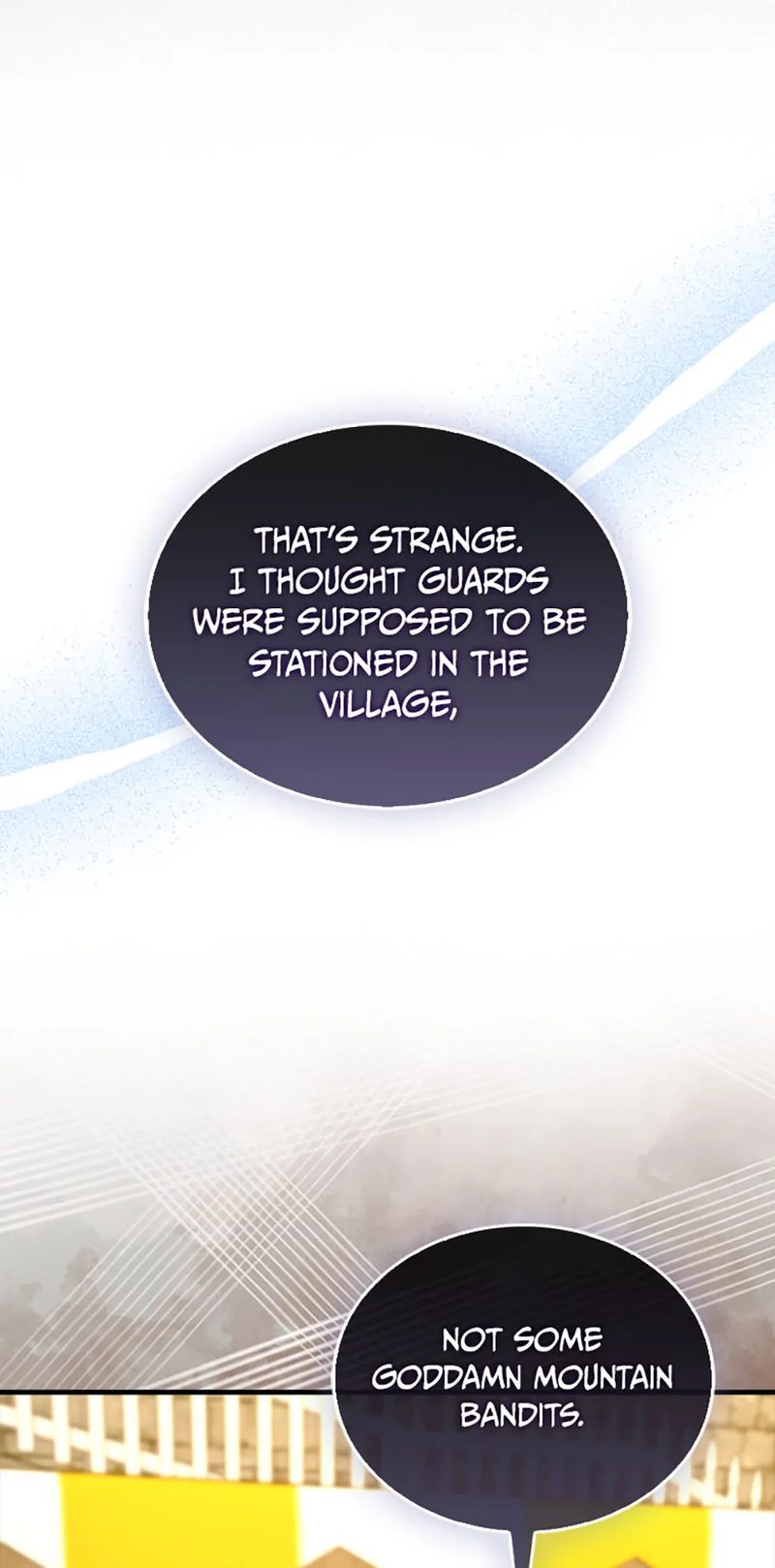 To Hell With Being A Saint, I’m A Doctor - Chapter 118 Page 46