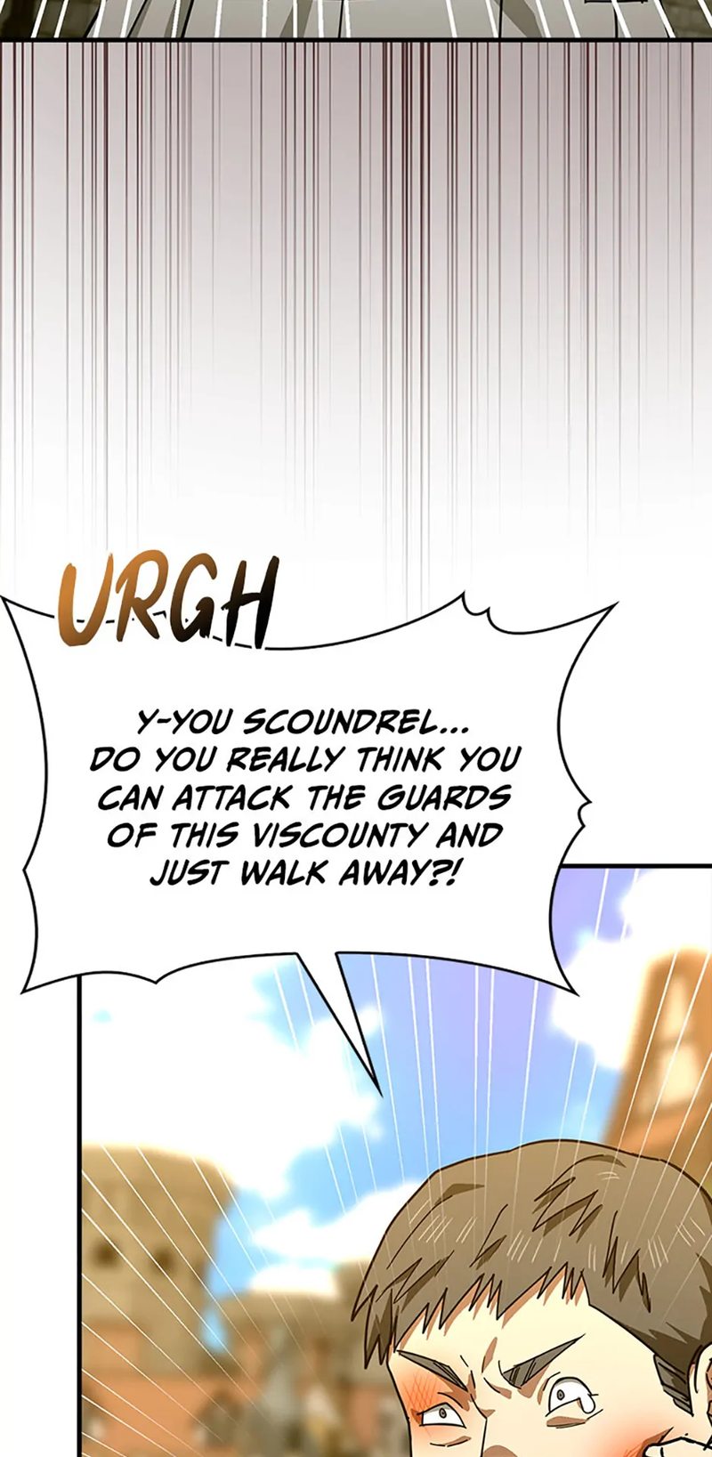 To Hell With Being A Saint, I’m A Doctor - Chapter 118 Page 54