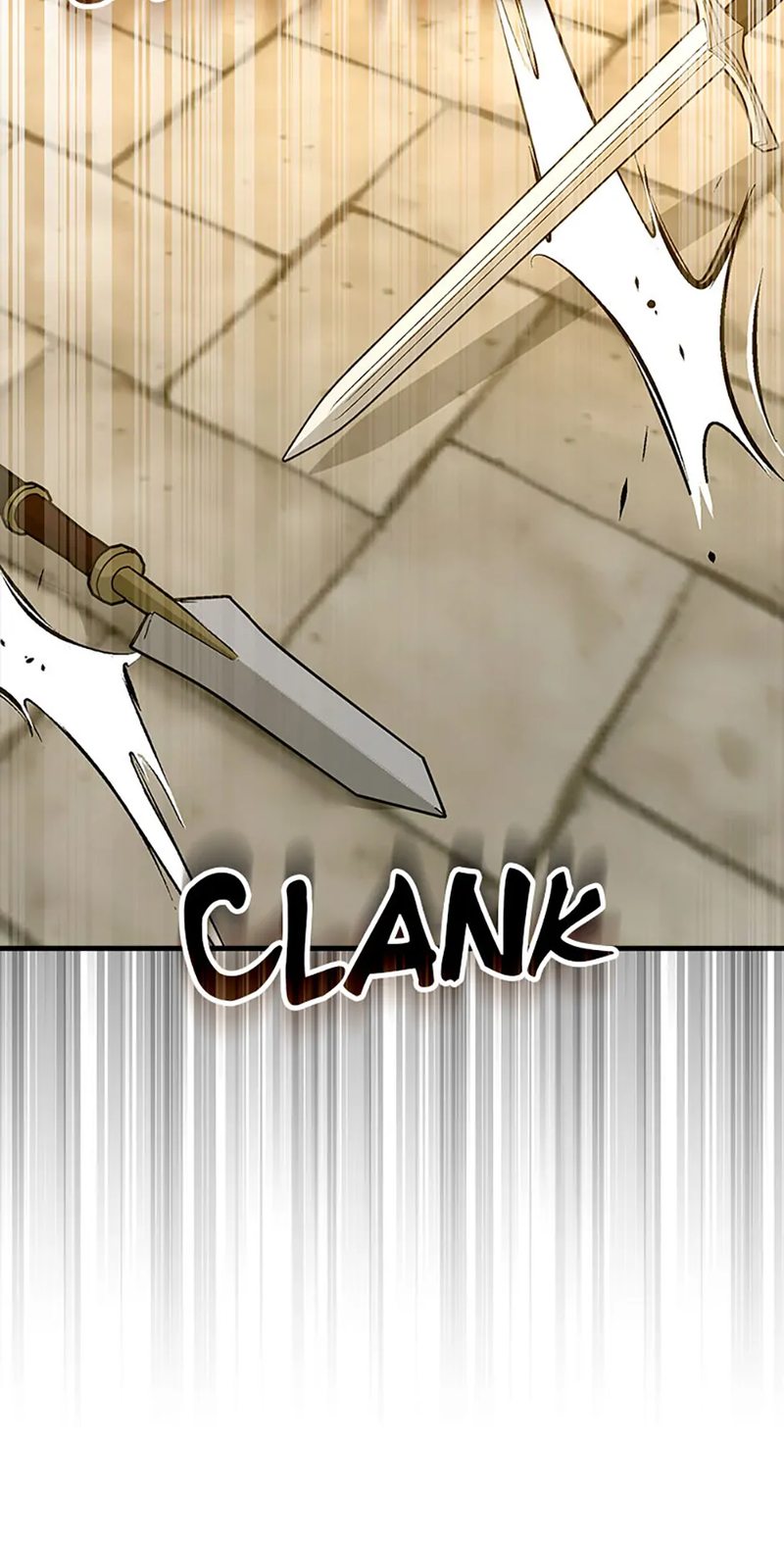 To Hell With Being A Saint, I’m A Doctor - Chapter 118 Page 63