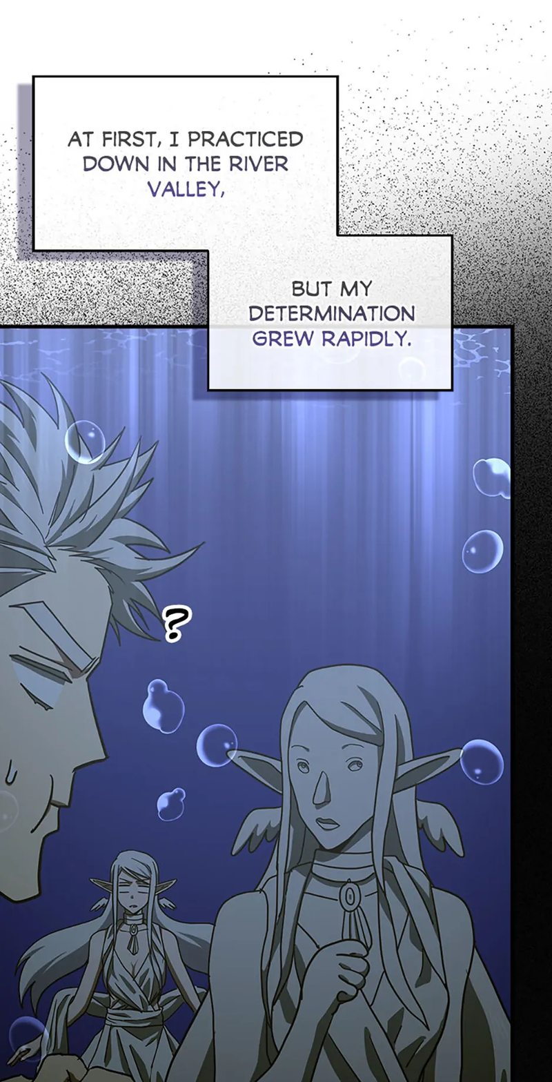 To Hell With Being A Saint, I’m A Doctor - Chapter 118 Page 7