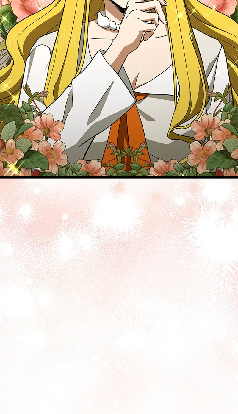 To Hell With Being A Saint, I’m A Doctor - Chapter 118 Page 76