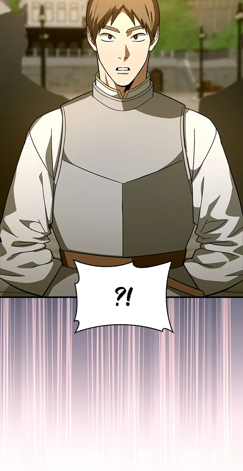 To Hell With Being A Saint, I’m A Doctor - Chapter 119 Page 10