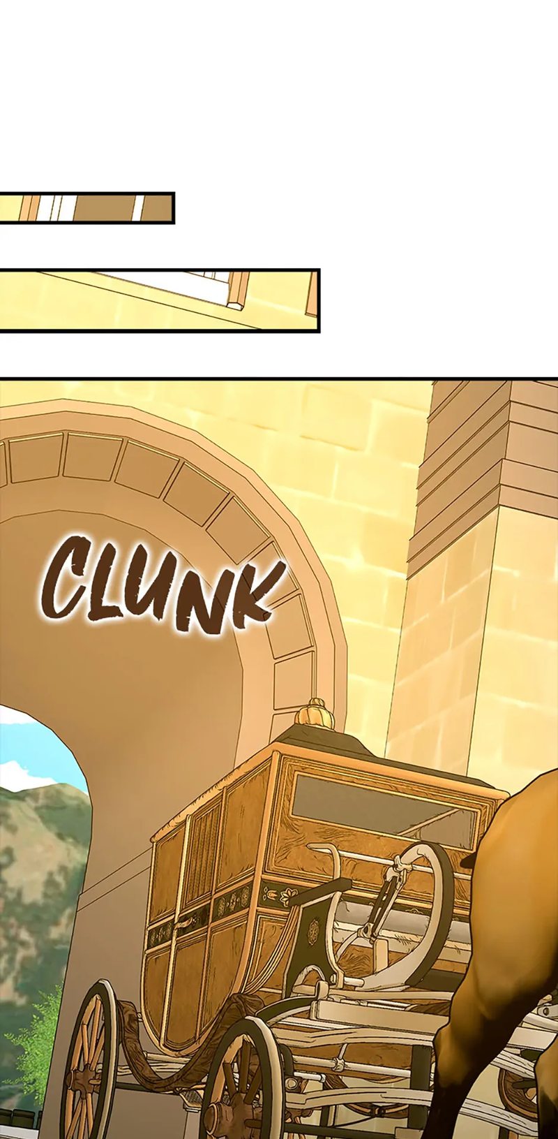 To Hell With Being A Saint, I’m A Doctor - Chapter 119 Page 15