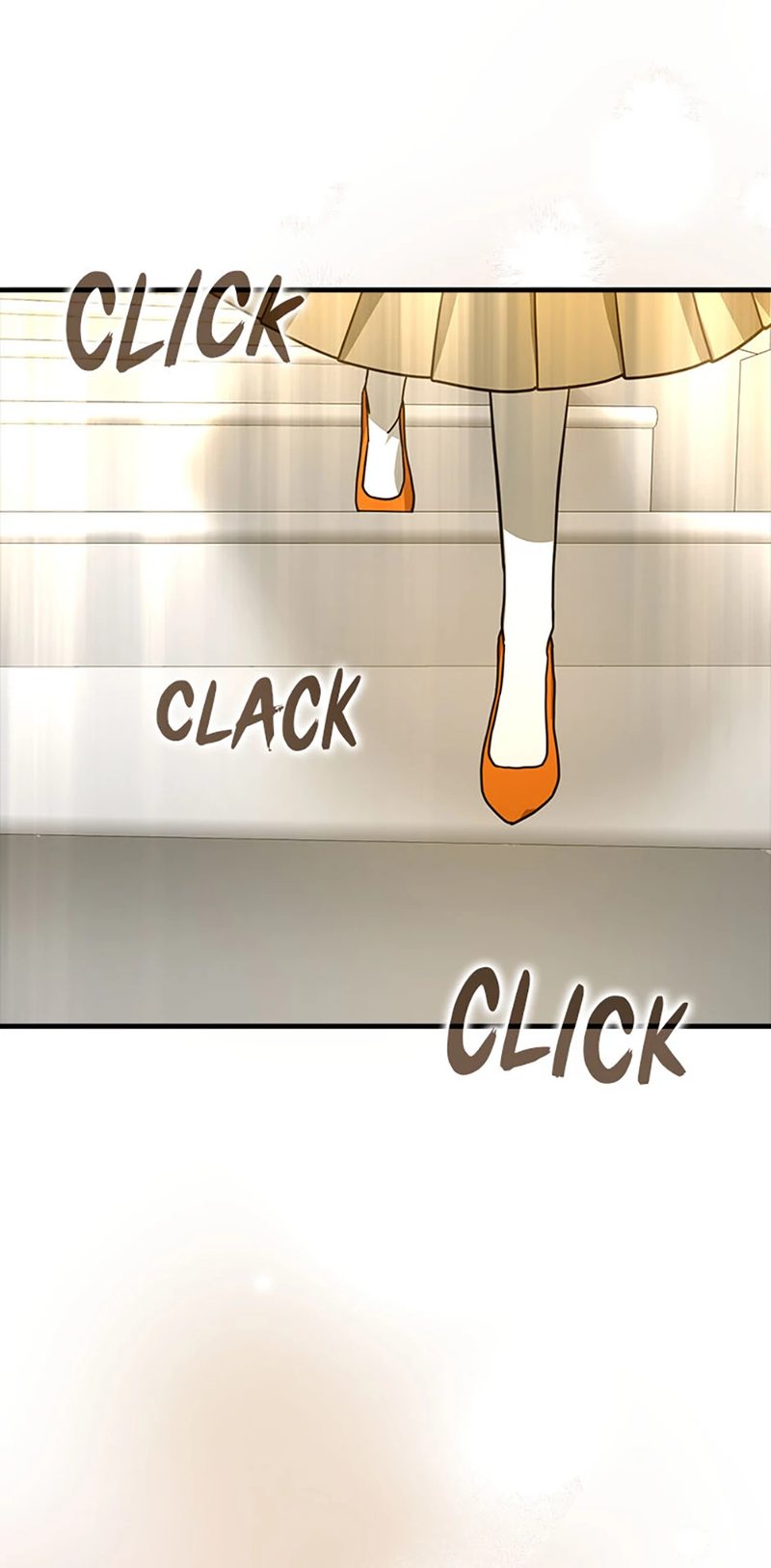 To Hell With Being A Saint, I’m A Doctor - Chapter 119 Page 22