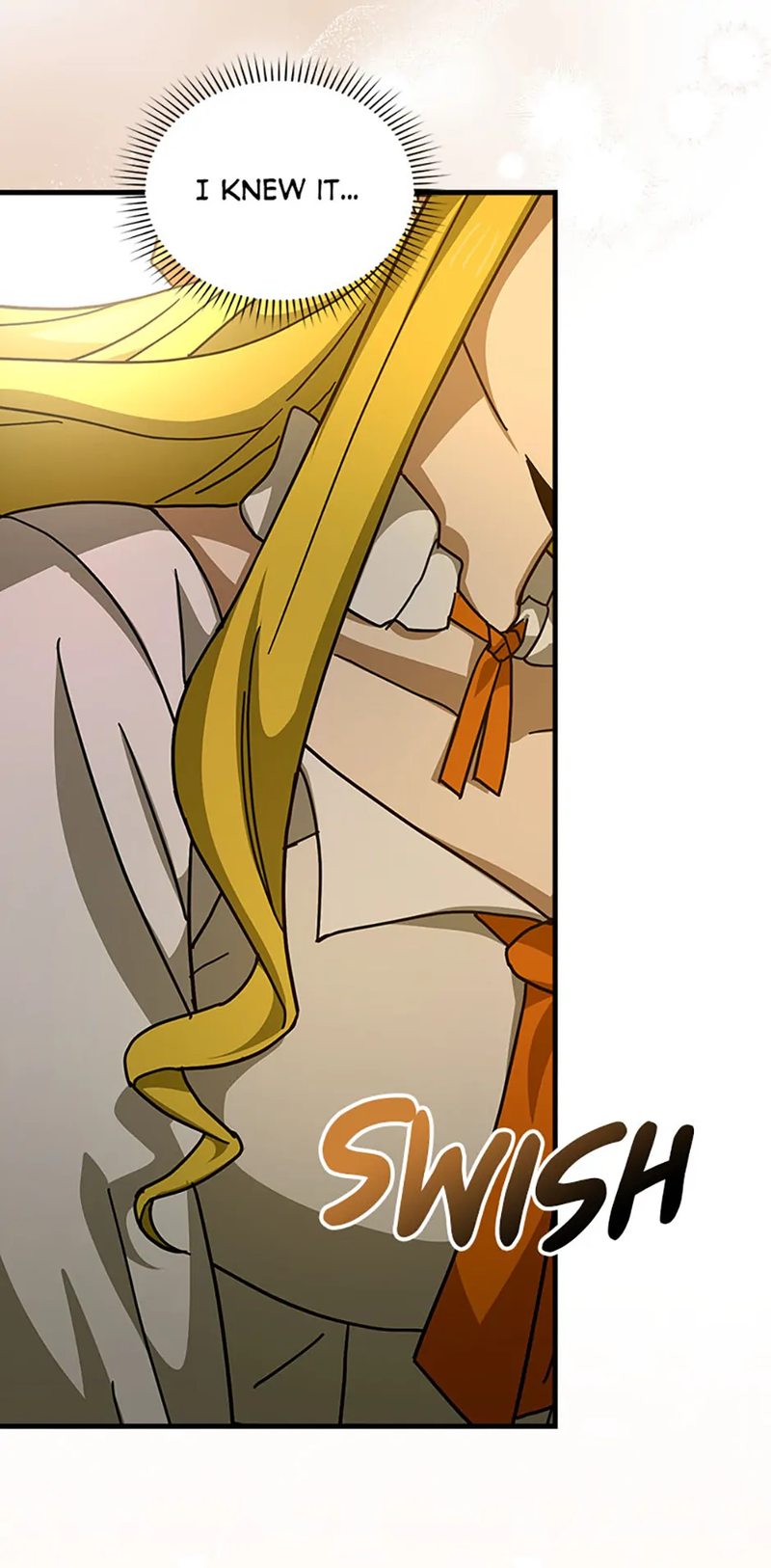 To Hell With Being A Saint, I’m A Doctor - Chapter 119 Page 23