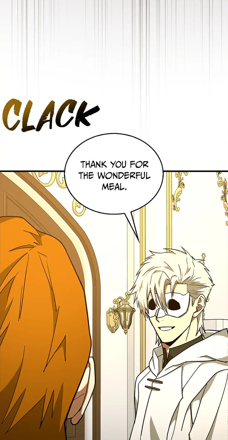 To Hell With Being A Saint, I’m A Doctor - Chapter 119 Page 48