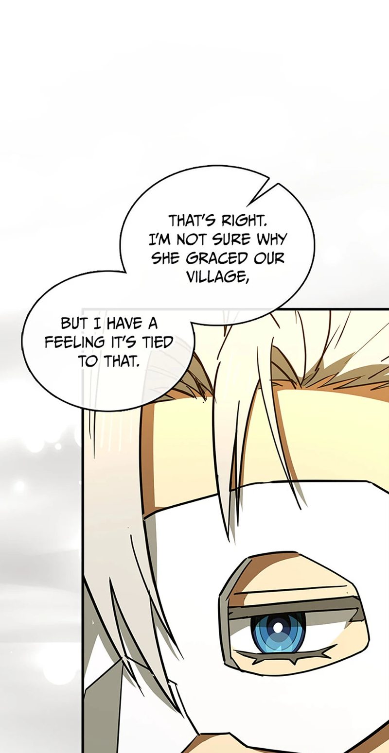 To Hell With Being A Saint, I’m A Doctor - Chapter 119 Page 5