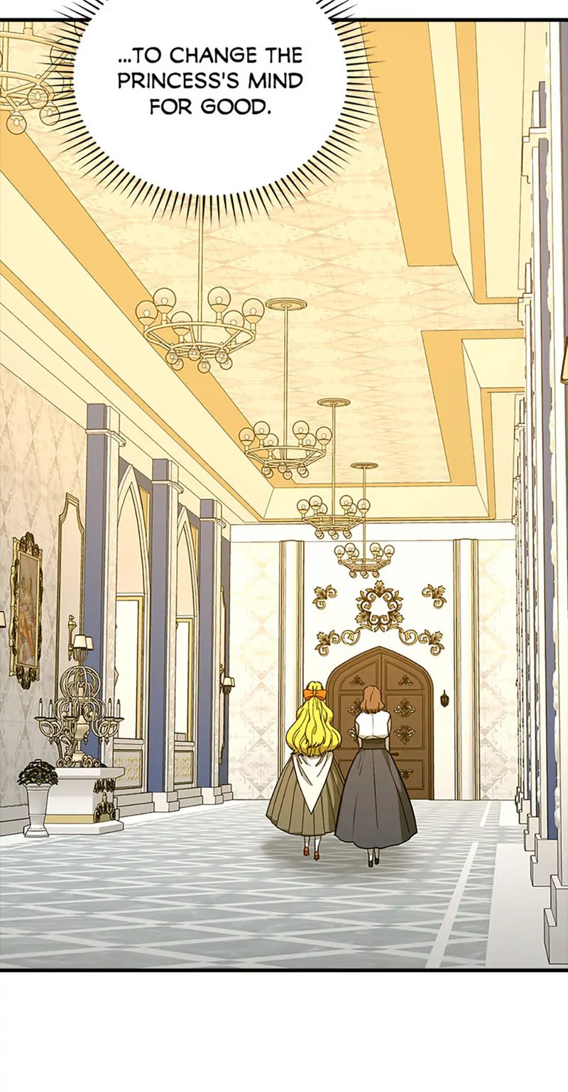 To Hell With Being A Saint, I’m A Doctor - Chapter 119 Page 51