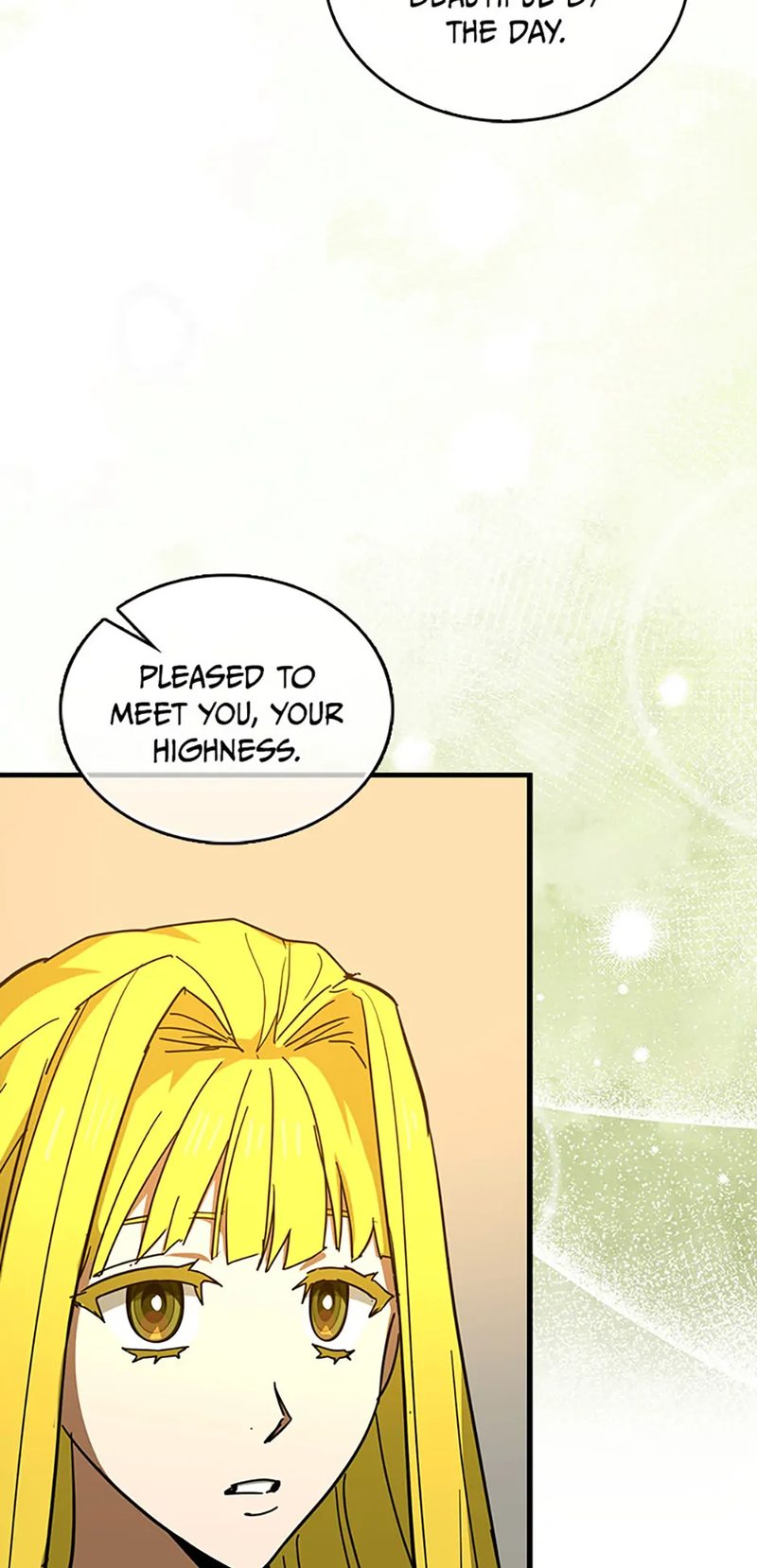 To Hell With Being A Saint, I’m A Doctor - Chapter 119 Page 56