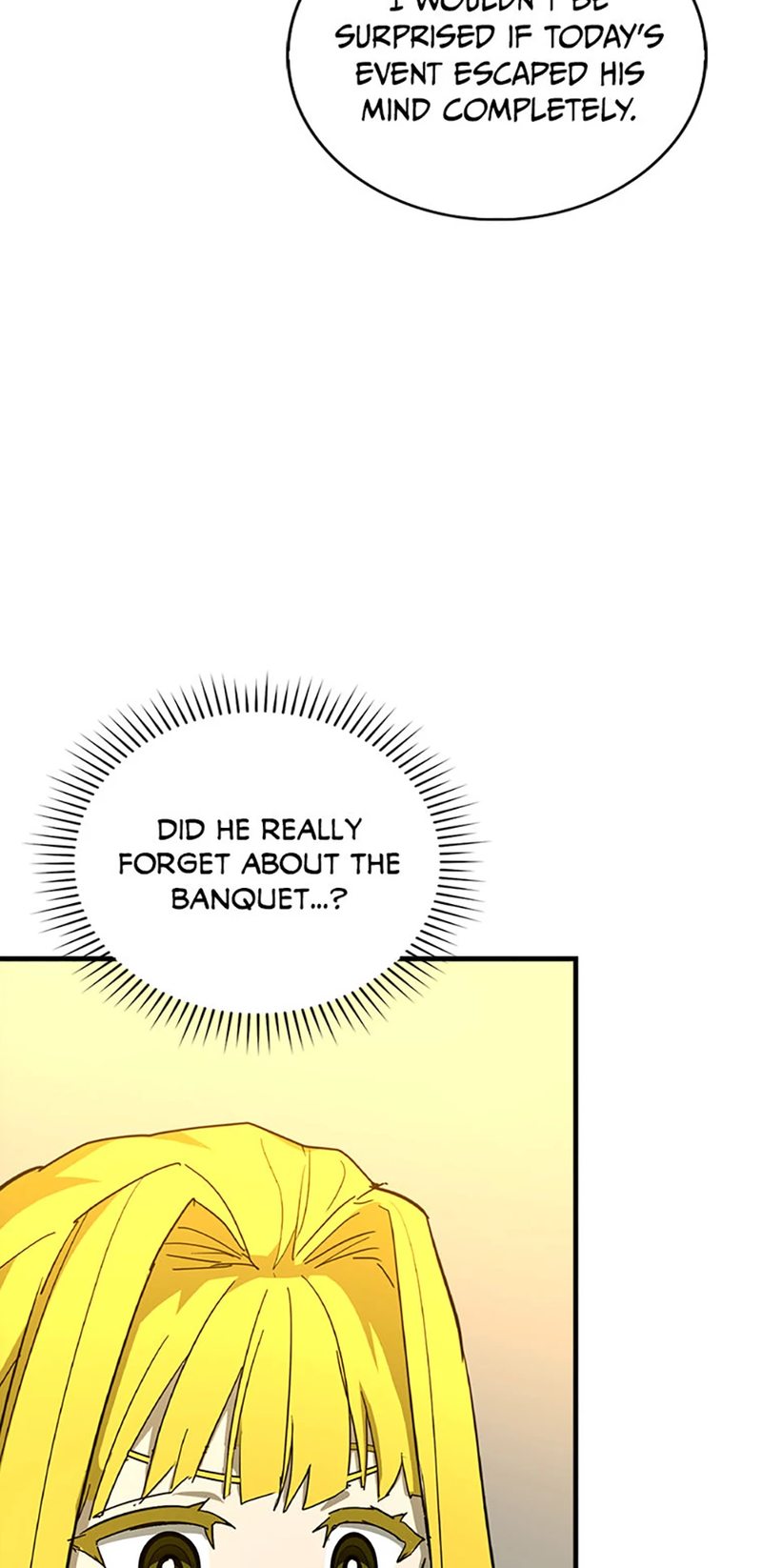 To Hell With Being A Saint, I’m A Doctor - Chapter 119 Page 66