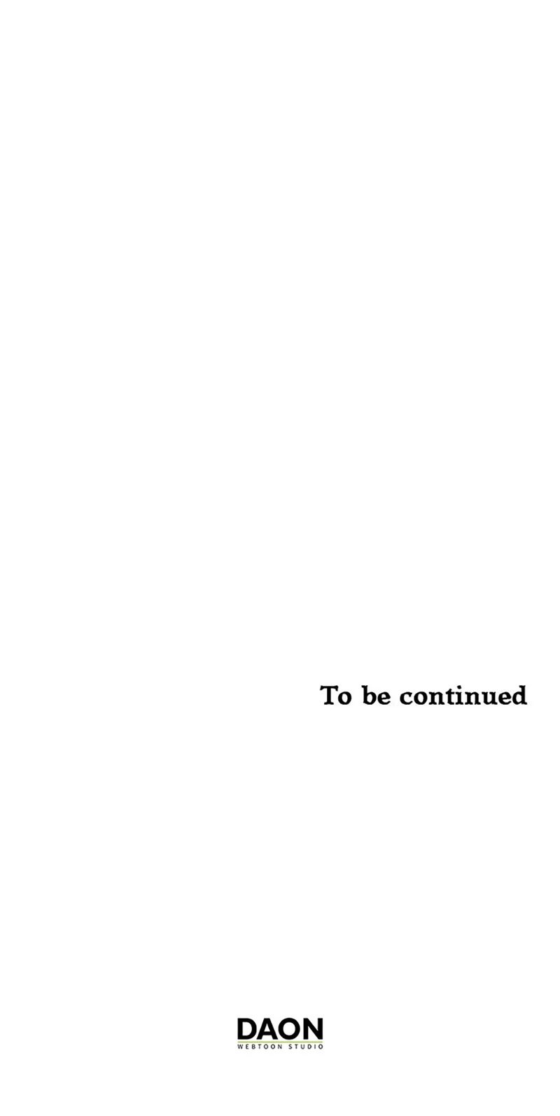 To Hell With Being A Saint, I’m A Doctor - Chapter 119 Page 75