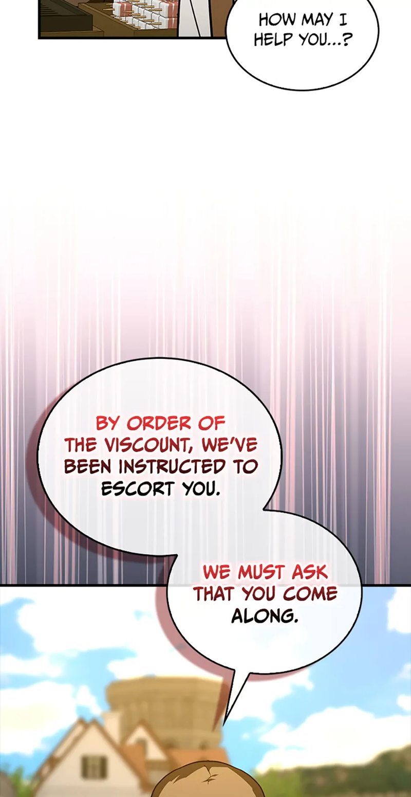 To Hell With Being A Saint, I’m A Doctor - Chapter 119 Page 9