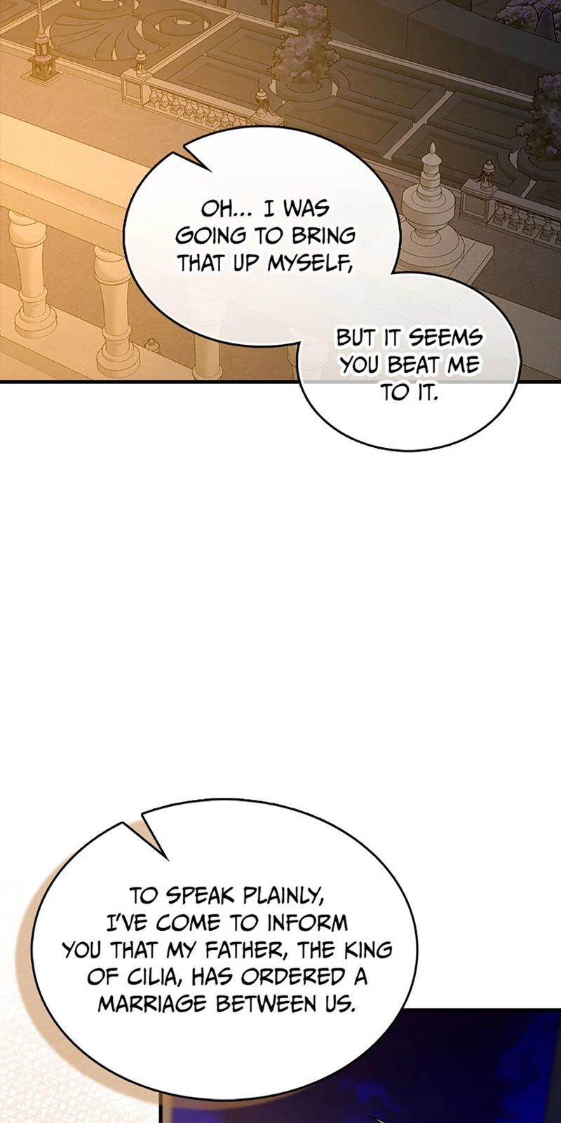 To Hell With Being A Saint, I’m A Doctor - Chapter 120 Page 30