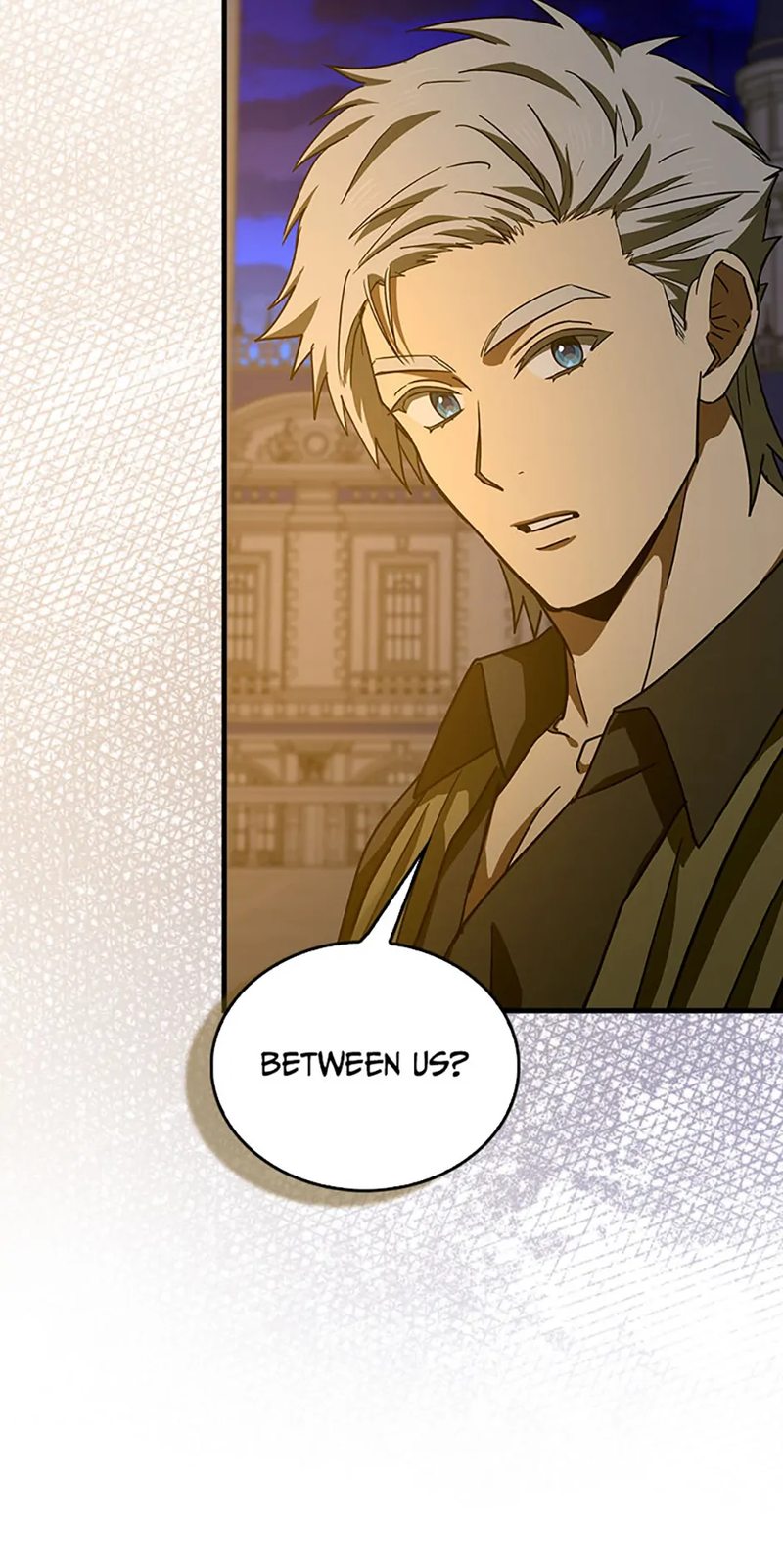 To Hell With Being A Saint, I’m A Doctor - Chapter 120 Page 31