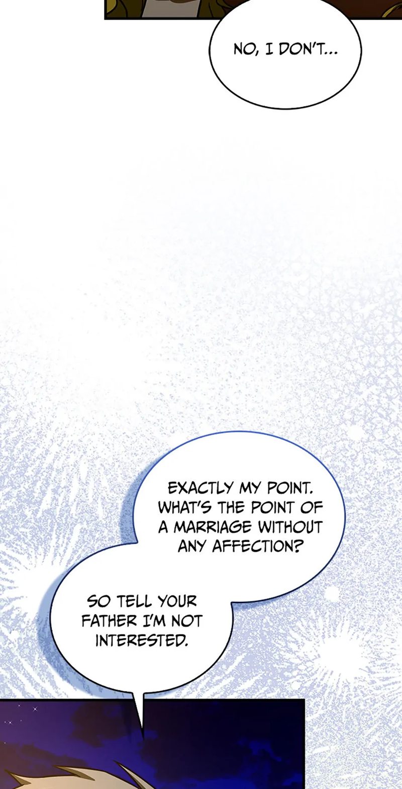 To Hell With Being A Saint, I’m A Doctor - Chapter 120 Page 35