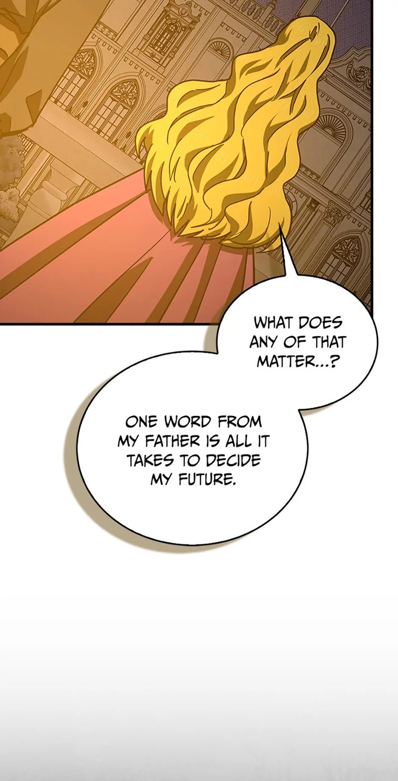 To Hell With Being A Saint, I’m A Doctor - Chapter 120 Page 42