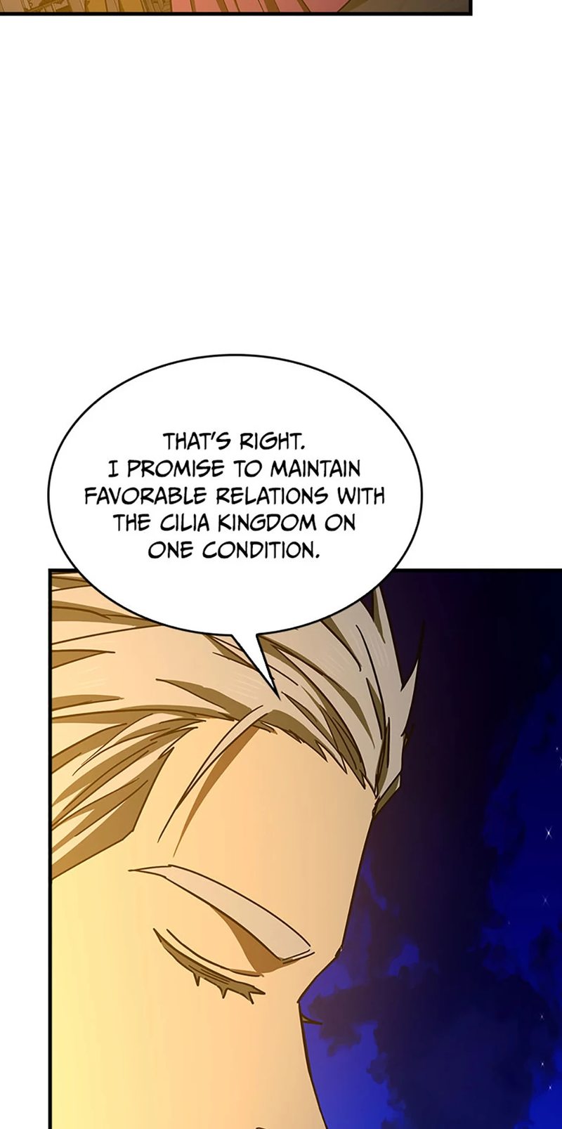 To Hell With Being A Saint, I’m A Doctor - Chapter 120 Page 46