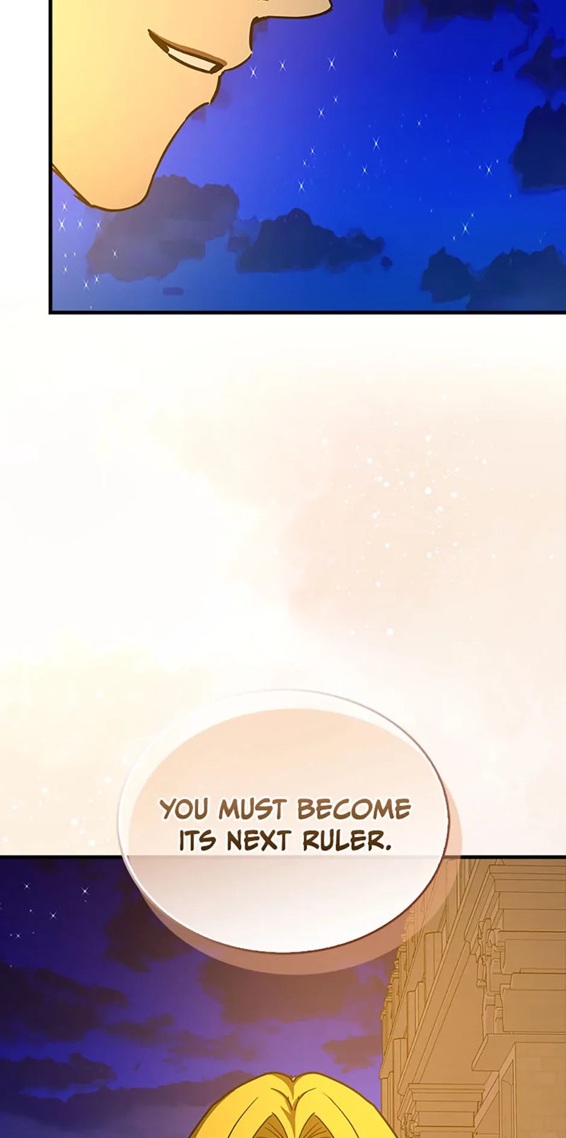 To Hell With Being A Saint, I’m A Doctor - Chapter 120 Page 47