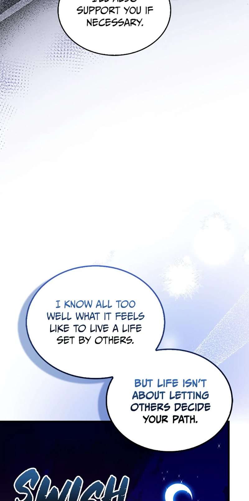 To Hell With Being A Saint, I’m A Doctor - Chapter 120 Page 50