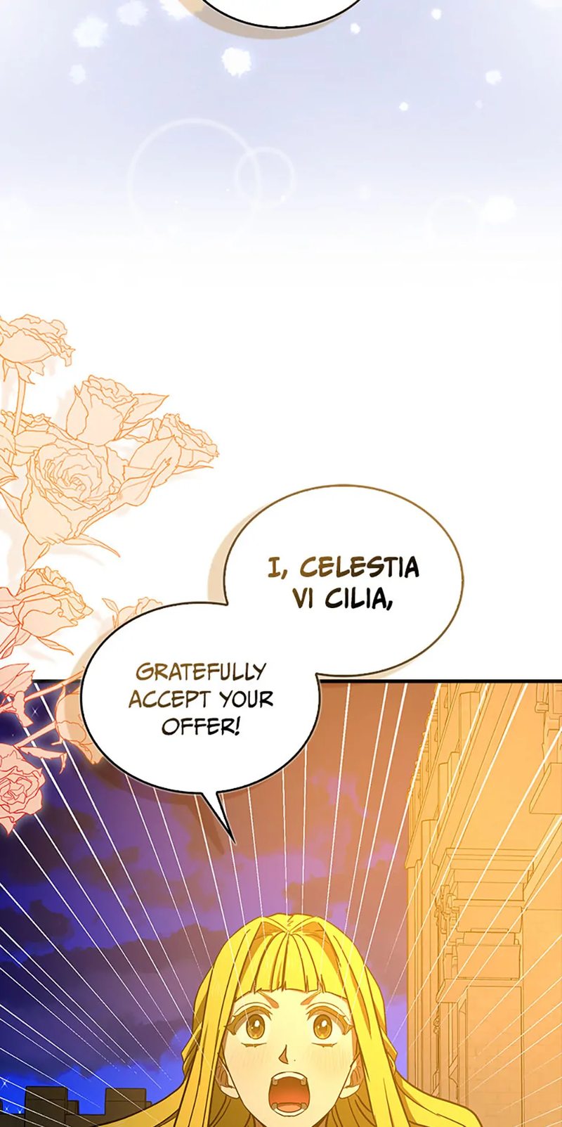 To Hell With Being A Saint, I’m A Doctor - Chapter 120 Page 56