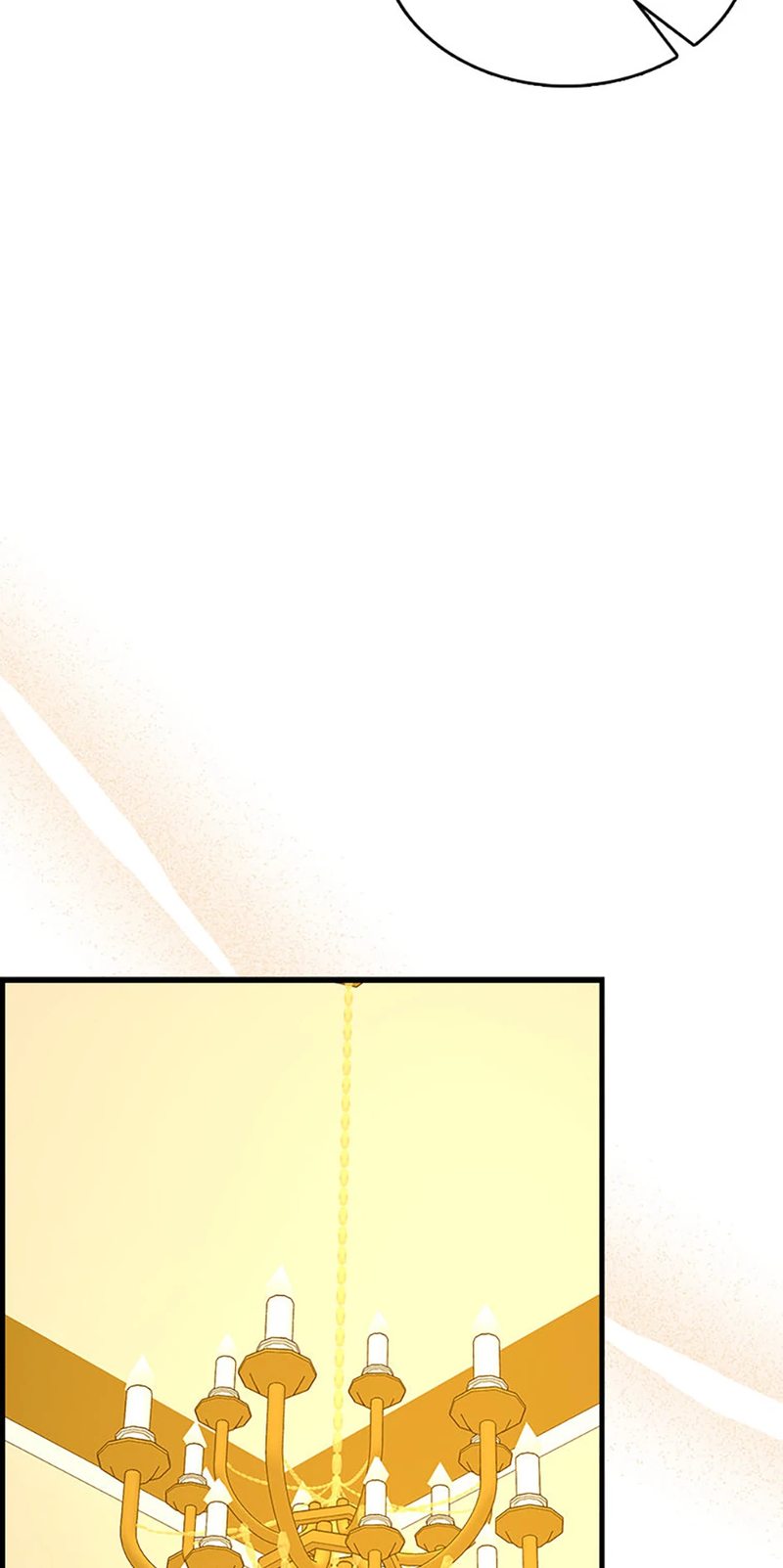 To Hell With Being A Saint, I’m A Doctor - Chapter 120 Page 61