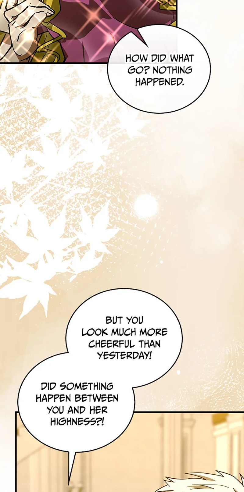 To Hell With Being A Saint, I’m A Doctor - Chapter 120 Page 66