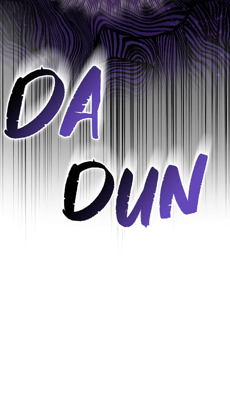 To Hell With Being A Saint, I’m A Doctor - Chapter 120 Page 78