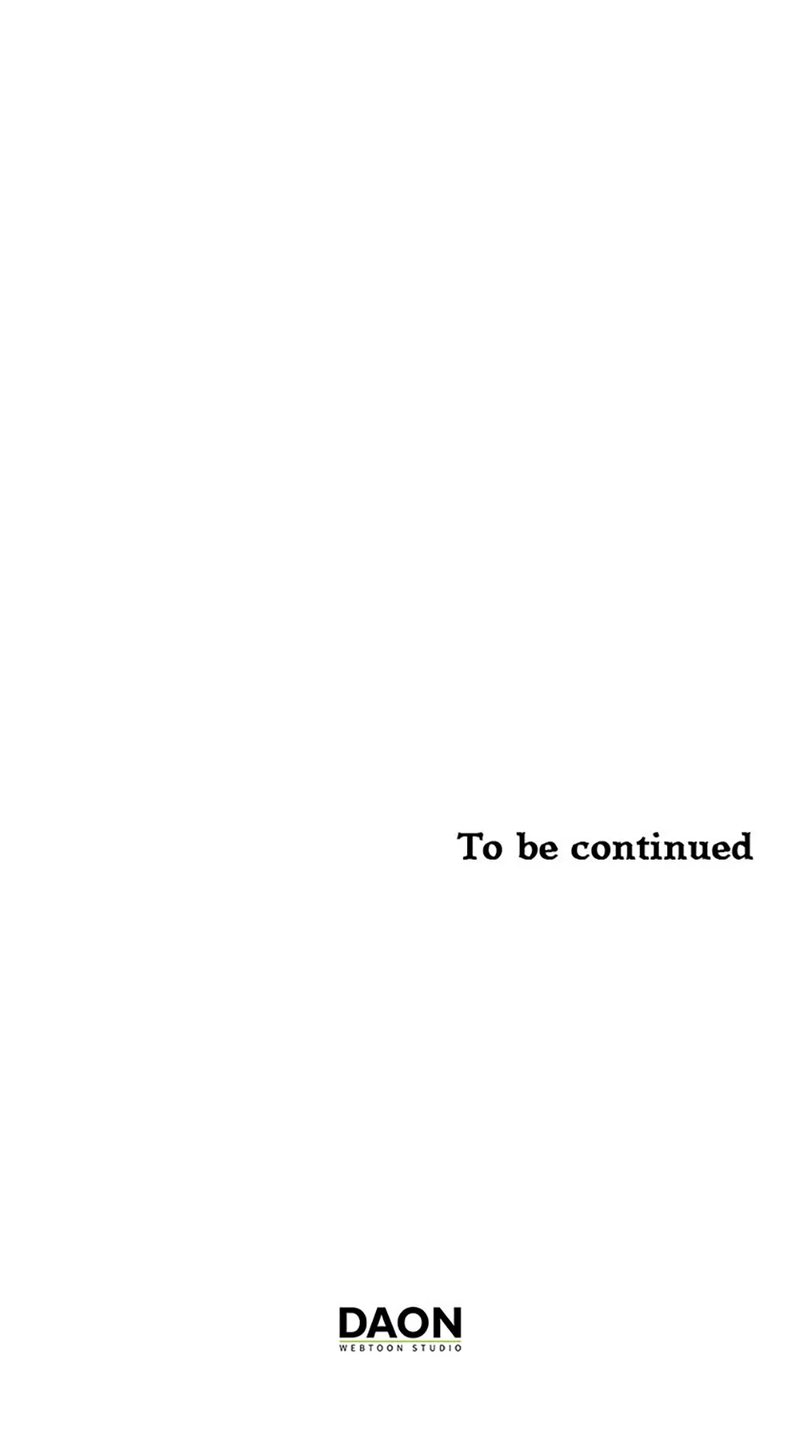 To Hell With Being A Saint, I’m A Doctor - Chapter 120 Page 79