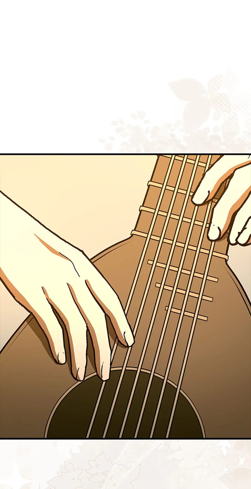 To Hell With Being A Saint, I’m A Doctor - Chapter 121 Page 1