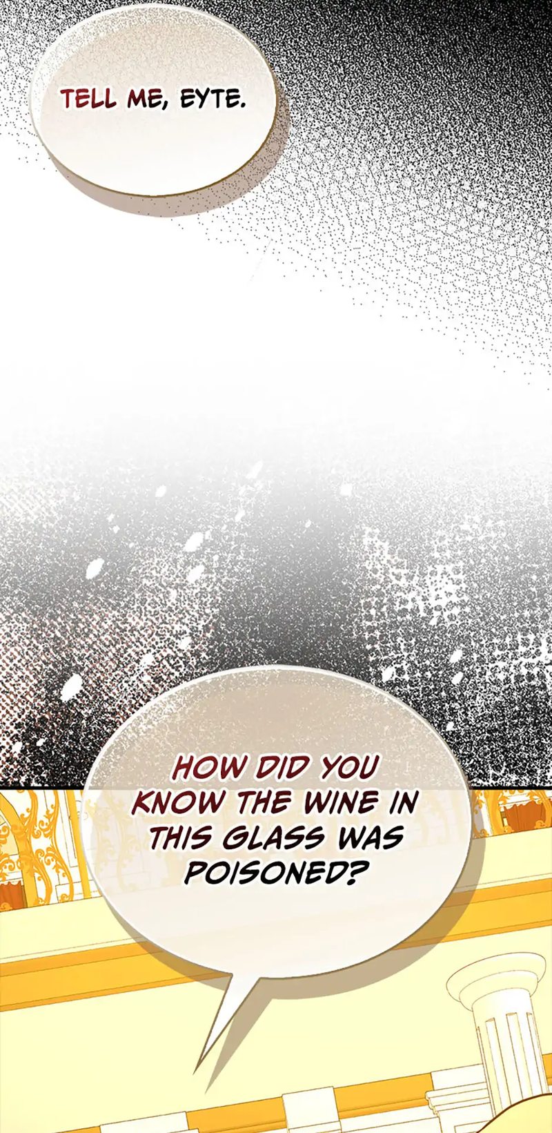 To Hell With Being A Saint, I’m A Doctor - Chapter 121 Page 21