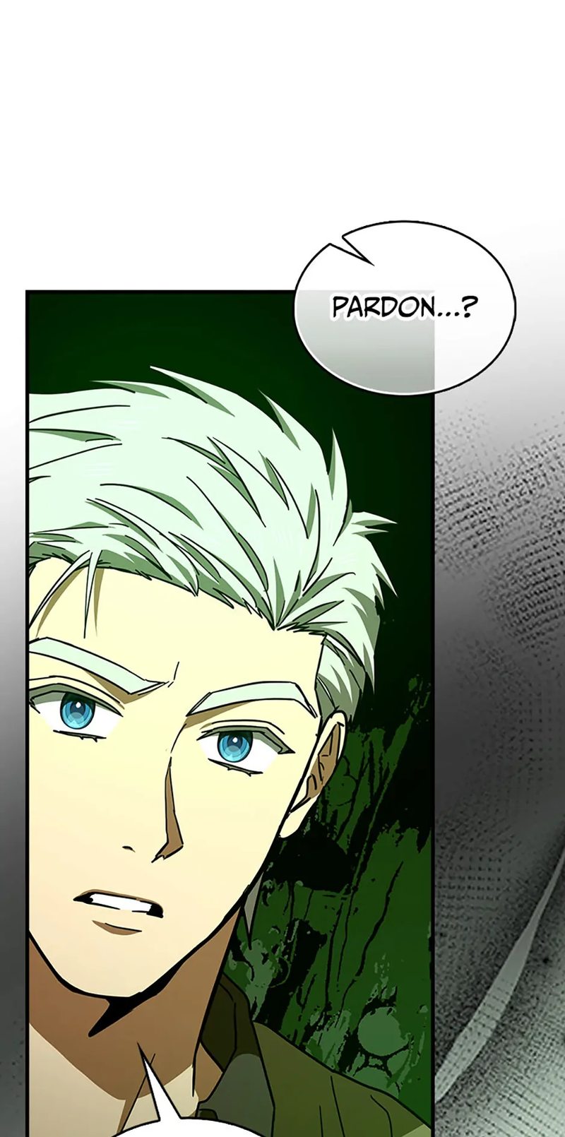 To Hell With Being A Saint, I’m A Doctor - Chapter 121 Page 23