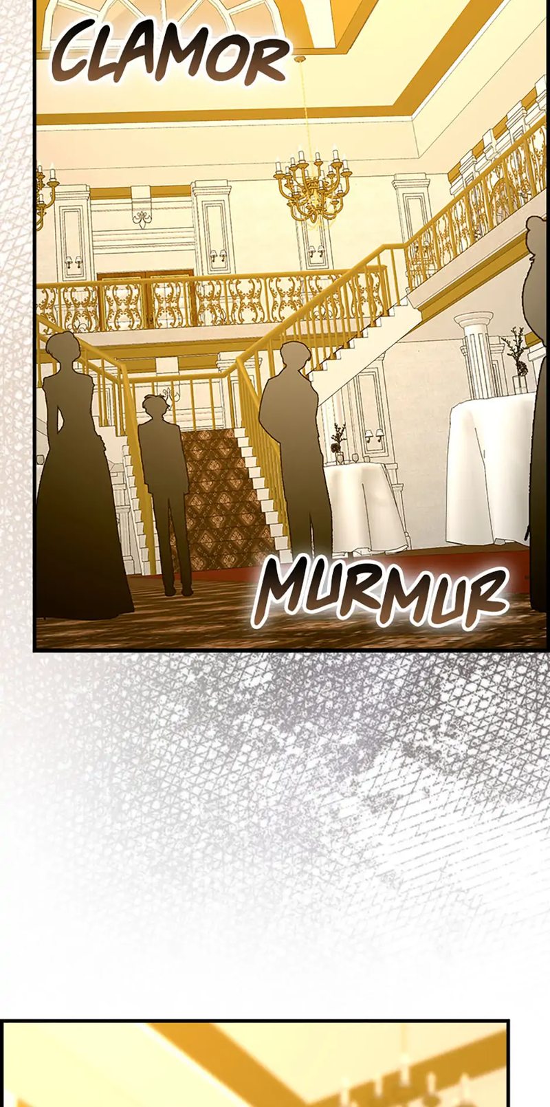 To Hell With Being A Saint, I’m A Doctor - Chapter 121 Page 30