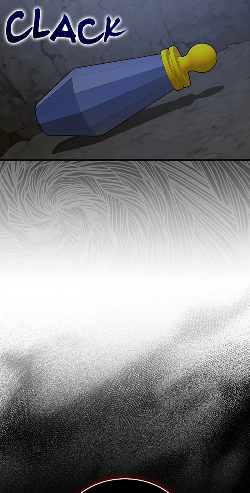 To Hell With Being A Saint, I’m A Doctor - Chapter 121 Page 39